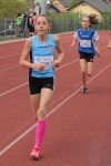 1000m AI