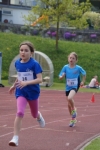 1000m AI