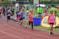 1000m AI