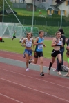1000m AI