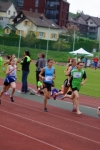 1000m AI