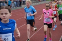 1000m AI