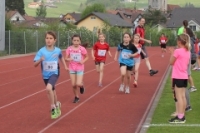 1000m AI