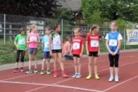1000m AI