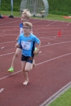 1000m AI