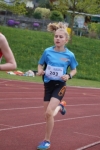 1000m AI