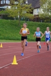 1000m AI