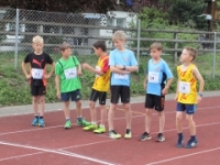 1000m AI