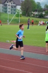 1000m AI