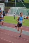 1000m AI
