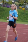 1000m AI