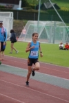 1000m AI