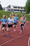 1000m AI