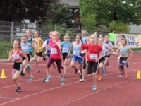 1000m AI