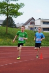 1000m AI