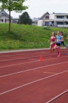 1000m AI