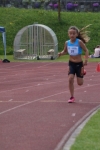 1000m AI