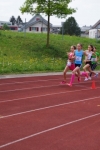 1000m AI