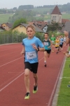 1000m AI