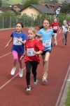 1000m AI