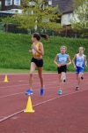1000m AI
