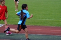 1000m AI