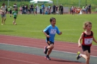1000m AI