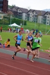 1000m AI