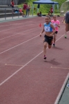 1000m AI