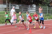 1000m AI