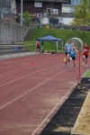 1000m AI