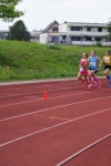 1000m AI