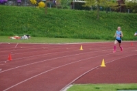 1000m AI