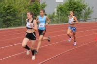 1000m AI