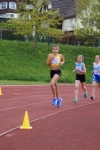 1000m AI