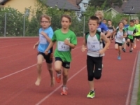 1000m AI
