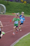 1000m AI
