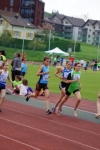 1000m AI