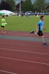 1000m AI