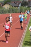 1000m AI