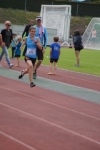 1000m AI