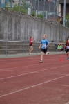 1000m AI