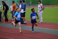 1000m AI