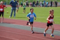 1000m AI
