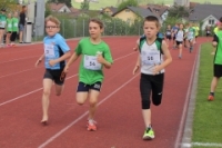 1000m AI