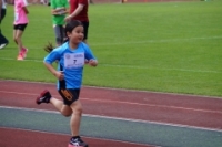 1000m AI