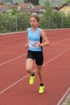 1000m AI