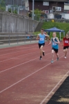 1000m AI