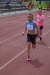 1000m AI