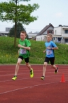 1000m AI